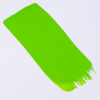 Gouache - Extra-fine - Vert clair - 601 - Finition mate - Talens - Tube de 20ml