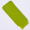 Gouache - Extra-fine - Vert olive - 620 - Finition mate - Talens - Tube de 20ml