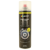 photo-Produit nettoyant freins - Dissout résidus - Non conducteur et non corrosif - Motip