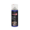photo-Produit lubrifiant - Anticorrosion - Pour armes à feux - Nettoie et protège - Ambro-Sol