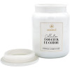 Bougie - Parfumée - Fleur de coton - Parfum doux et poudré - Déco - Laguiole