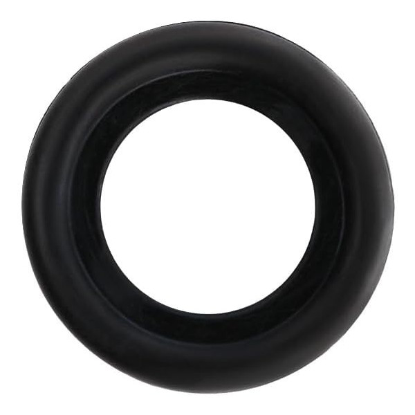 Bouchon de vidange - Pour carter d'huile - Filetage M14x1,5x20 - Avec bague d'étanchéité - Elring