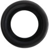 Bouchon de vidange - Pour carter d'huile - Filetage M14x1,5x20 - Avec bague d'étanchéité - Elring