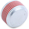 Bouchon de vidange - Pour carter d'huile - Filetage M22x1,5x13 - Avec vis de fermeture - Elring