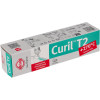 photo-Pâte à joint - Etanche - Universel - Haute température - Curil T2 - Elring