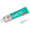 Pâte à joint - Etanche - Universel - Haute température - Curil T2 - Elring