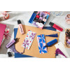 Surligneur - STABILO BOSS ORIGINAL - Pastel - Fleurs sauvages