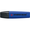 photo-Surligneur - STABILO BOSS ORIGINAL - NatureColors - Outre-mer