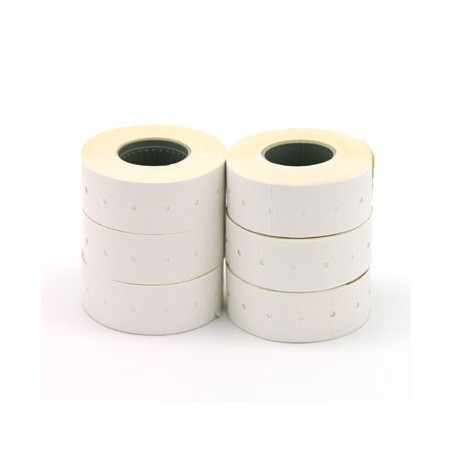 Agi Pack/6 Rlx/1000 Etq Amov Blc -100911 | à seulement 9,9 €