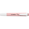 photo-Surligneur blush - STABILO Swing cool NatureColors