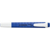 Surligneur bleu outremer - STABILO Swing cool NatureColors