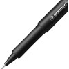 4 feutres - 4 couleurs - Fin - Mine 0,4mm - Stabilo Dr!ver - Ecriture - Dessin - Scolaire