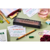 Feutres - Ecriture - Pointe fine - Stabilo - Point88 - Boite de rangement - 10 couleurs