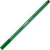 Feutres - Dessin - Stabilo - Point88 - Mine 1mm - Boite de rangement - 10 couleurs