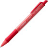 Stylos bille - Stabilo - Pointball - 4 couleurs - Encre fluide - Pointe moyenne
