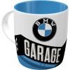 photo-Tasse - Mug - BMW - Vintage - Céramique - Idée cadeau - Original