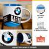Tasse - Mug - BMW - Vintage - Céramique - Idée cadeau - Original