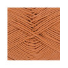 Pelote de laine - Curry - 177 - 100% coton - 3/4 mm - Gründl - Cotton Quick Uni