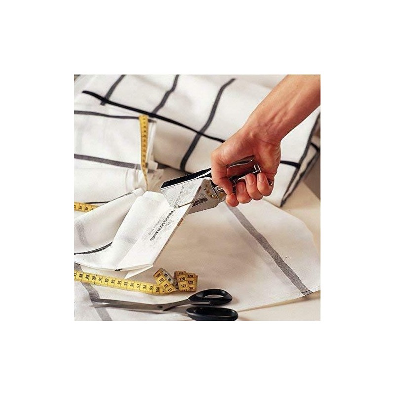Acheter Pince Agrafeuse - Rapid - Classic K1- Acier