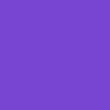 Stylo bille - Violet - Pointe moyenne - Avec capuchon - Bureau, école - Staedtler ball 4320