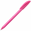 photo-Stylo bille - Rose - Pointe moyenne - Avec capuchon - Bureau, école - Staedtler ball 4320