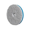 Tampon de polissage - Microfibre - 150mm diamètre - D-A Coarse - Rupes