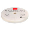 photo-Tampon de polissage - Microfibre - 130mm diamètre - D-A Ultra Fine - Rupes