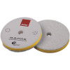 photo-Tampon de polissage - Microfibre - 160mm diamètre - D-A Fine - Rupes