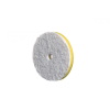 Tampon de polissage - Microfibre - 130mm diamètre - D-A Fine - Rupes