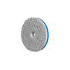Tampon de polissage - Microfibre - 130mm diamètre - D-A Coarse - Rupes