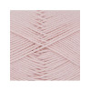 Pelote de laine - Nude - 149 - 100% coton - 3/4 mm - Gründl - Cotton Quick Uni