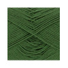 Pelote de laine - Mousse - 166 - 100% coton - 3/4 mm - Gründl - Cotton Quick Uni