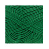 Pelote de laine - Fougère - 114 - 100% coton - 3/4 mm - Gründl - Cotton Quick Uni