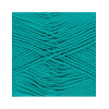 Pelote de laine - Emeraude - 90 - 100% coton - 3/4 mm - Gründl - Cotton Quick Uni