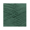 Pelote de laine - Eucalyptus - 167 - 100% coton - 3/4 mm - Gründl - Cotton Quick Uni