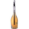 Rafraichisseur de vin - Coffret de 3 pièces - Œnologie - Idée cadeau - Laguiole