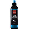 photo-Polish - Pâte à polir - Haute performance - Pour défauts modérés à sévères - Rupes DA Coarse - 250ml