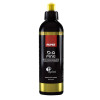 photo-Polish - Pâte à polir - Haute performance - Pour polisseuse - Rupes DA Fine - 250ml