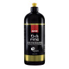 photo-Polish - Pâte à polir - Haute performance - Pour polisseuse - Rupes DA Fine - 1L