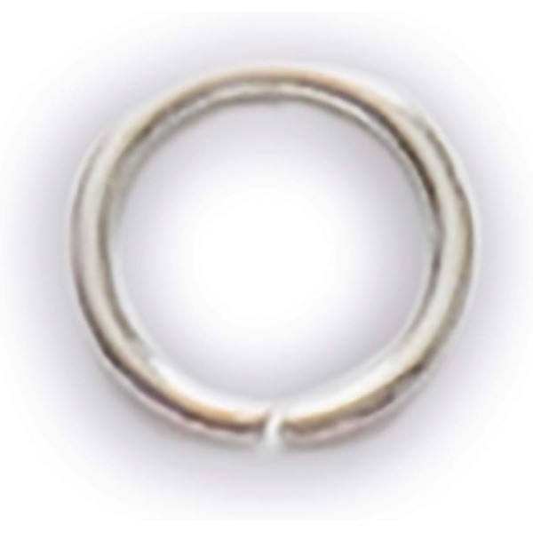 Jeu créatif - Création bracelets brésiliens - 7 modèles - Dès 8 ans - Fils + charms - Janod
