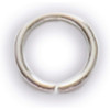 Jeu créatif - Création bracelets brésiliens - 7 modèles - Dès 8 ans - Fils + charms - Janod