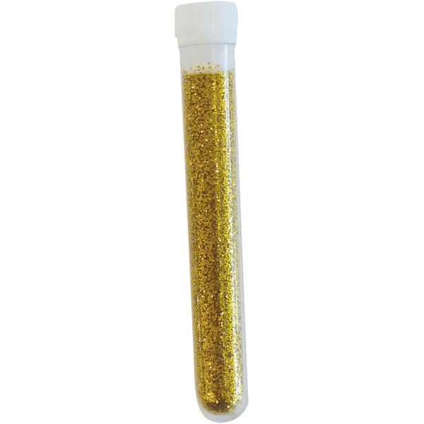 Jeu créatif - Coffret paillettes - Licornes - Dès 7 ans - 3 modèles - Janod