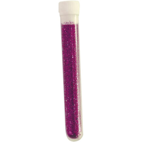 Jeu créatif - Coffret paillettes - Licornes - Dès 7 ans - 3 modèles - Janod