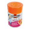 photo-Colle - Transparente - Hypoallergénique - P'tit pot - Cléopâtre Adhésive - 50g