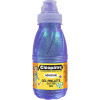 photo-Gel pailleté - Néfertari - Lilas glacé - Flacon de 250 ml - Cléopâtre