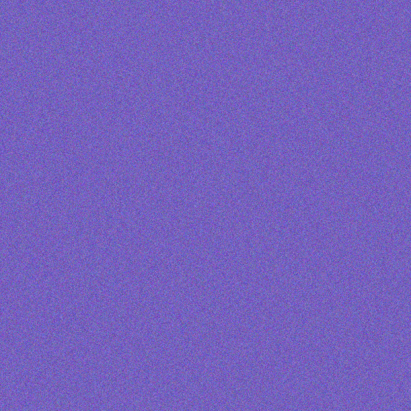 Gel pailleté - Néfertari - Lilas glacé - Flacon de 250 ml - Cléopâtre