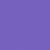 Gel pailleté - Néfertari - Lilas glacé - Flacon de 250 ml - Cléopâtre