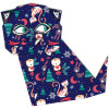 Jeu créatif - Origami - 24 modèles - Thème animaux - Stickers inclus - Dès 8 ans - Janod