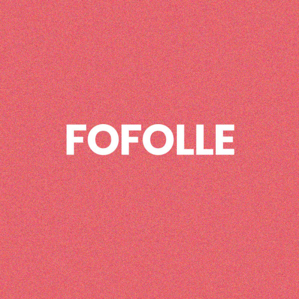 Chaussettes - Femme - Rose avec paillettes - Fofolle - Taille 36/42 - Humour - Cadeau