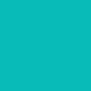 Stabilo woody 3 in 1 - Vert jade - Crayon de couleur - Pointe large - Tous supports